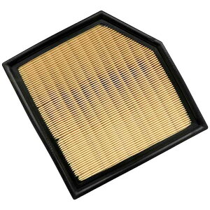 salikake 純正品番17801-31170 エアクリーナー アルファード/ヴェルファイア30系 (AGH30W AGH3 GGH30W GGH3) クラウン200系 210系 マークX レクサス エアフィルター