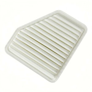 \ GAtB^[ At@[h20n Ft@CAANH20W ANH2 GGH20W GGH2 GXeB}ACR50W ACR5 GSR50W i17801-31120 R GAN[i[Gg