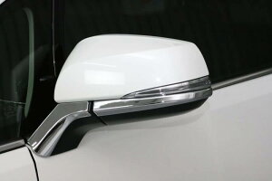 Ft@CA At@[h 30n O  hA~[K[jbV O p[c ANZT[