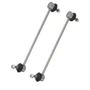 48820-42030 30vEX X^rCU[N tgX^rCU[N X^rN bh E 2{Zbg At@[h Ft@CA GXeB} vEX 4 Ȃ ݊i