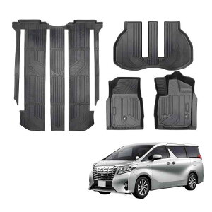 g^ At@[h/ Ft@CA30n O  3DtA[}bgQbW}bg ptA[}bg ALPHARD 30n 3 D̐ pgN}bg ԑpi JX^p[c