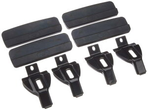 J[Cg(CARMATE) [tLA inno Cm\ x[VbNttbN TOYOTA At@[h (NH1#W n H14.5-H20.5) / GXeB} (CR30W / CR40W n H12.1-H18.1) K720