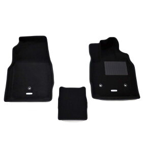 tA}bg ̃^Cv tgp At@[h/Ft@CA 30n K\ X^_[h^Cv ubN ET-1514 5CETA1514K