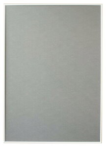 Ae |X^[t[ VFCv B4 zCg SH-B4-WH