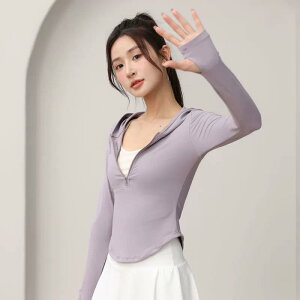 KEFA fB[X e  AE^[ gbvX X|[c g[jOEFA ڐG⊴ z XtBbg Xgb` ^ W[ H~