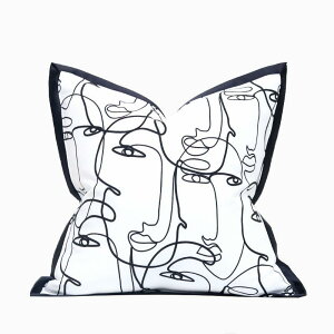 NbV k ە \t@  Jo[ Rbg 30×50cm 45×45cm |GXe 􉽊w͗l A[g  w