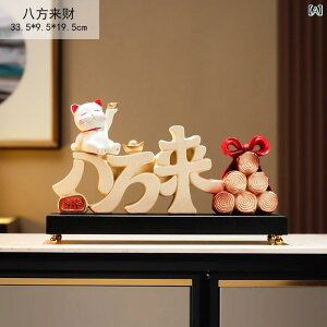 u j[`CiX^C  L N ItBX  rO JXj Vzj zj  CeAG 