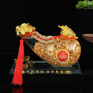 u   ^ ^ J^ K^ bL[ACe N  rO fXN ItBX ƒp CeA IuWF S[h