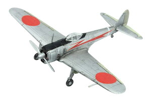 vbc 1/144 {R ꎮ퓬@ I^ 2@Zbg vf -7