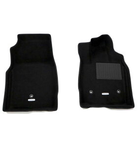 tA}bg ̃^Cv tgp At@[h/Ft@CA 30n nCubh X^_[h^Cv ubN ET-1520 5CETA1520K