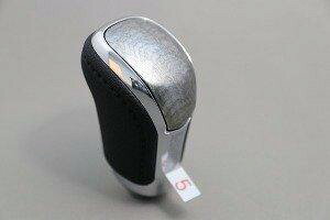 g^ (TOYOTA) s30n At@[h Ft@CA ^ Vtgmu GO[NeBuEWS GO[NeBuEWZp ubNVo[Ebh KVtgmu