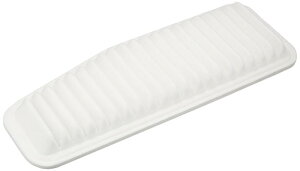 トヨタ アルファード (ハイブリット含む) ATH10W (03.8-08.5) 用エアクリーナー (純正品番:17801-28010) VIZ-C1780128010-03
