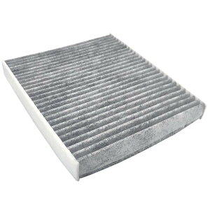 GARtB^[ mA/HNV[ 80n nA[/GXN@CA 80n vEX/4 50n At@[h/Ft@CA 30n X C-HR Yp tB^[ Ki 87139-58010 87139-28