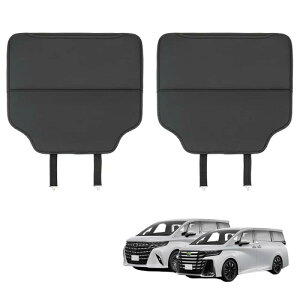 ƐmďCEΉAt@[h40n^Ft@CA40n LbNK[h 㕔 2Zbgi{ƁEST|[gjPUU[ hEh [|Pbg