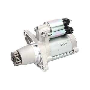 X^[^[[^[ Z[^[ 28100-28041 mA HNV[ At@[hp ANH10W ANH1 MNH10W MNH1 AZR60G RAԋpsv g^ԗp 12V 1.6KW