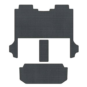 Y 30nAt@[h K\ S-CpbP[W o[2NDSP+3RD+2ڒʘH}bg - tA}bg