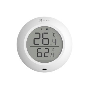 T51C xv fW^ X}zA xZT[ ԂΉ Ǌ|\ {}jAQRR[htiA3Q[gEFCʓrKvj