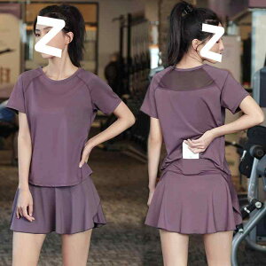 X|[cEFA fB[X jOEFA ZbgAbv  TVc  XJ[gpc ㉺Zbg KEFA g[jOEFA 傫߃TCY z Lk Xgb` ig