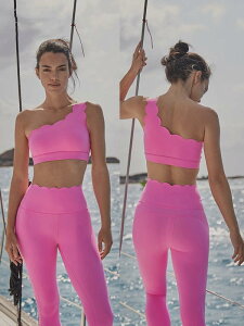 KEFA fB[X ZbgAbv ΂ߌ X|[cu ^ Kpc MX ԕ[X m[X[u gbvX 㕪pc S M L XL ǐF ubN u[