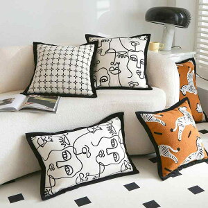 NbV k Jo[ 􉽊w͗l hJ \t@  O\ 􂦂 |GXe PP 킢  CeA Q rO ԓ