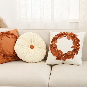  NbV k ԕ z[fR[V a40cm 45x45cm |GXe PP rO \t@ Q CeA 킢 AC{[ IW