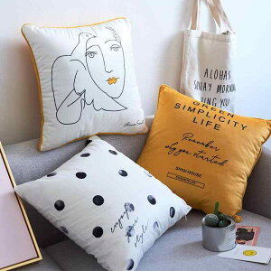 NbV k 􉽊w͗l \t@  ʂ xxbg xbh w O\ |GXe