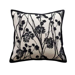 NbV k rO  w xbhp  p |GXe 璹iq ubN