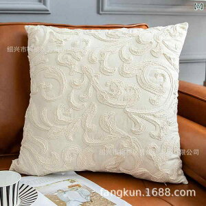 NbVJo[ k Rbg hJ \t@ Jo[ xbh[   z 50cm