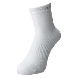 [p[CY~] TCNEFA EB^[ \bNX Y