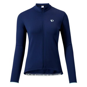 [p[CY~] TCNW[W ~j} UV OX[u W[W fB[X