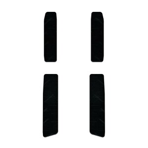 40系新型アルファード / ヴェルファイア専用 エントランスマット(ステップマット) Yシリーズ