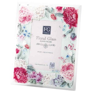 [p[ ʐ^āEtHgt[ }`J[ W16×H20×D1cm FF-02081