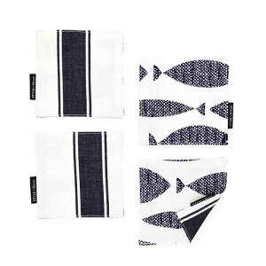 X^CfR[(STYLE Decor) R[X^[ o[Vu  z 4Zbg 􂦂 k } lCr[  tBbV W3000520