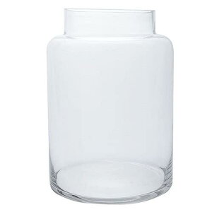 FR ԕr t[x[X KX  22 cm  15 cm  2600053