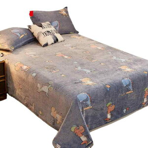 ѕz H~ VO tl TSt[X ʋN   ۉ h l炵 p uPbg ~ѕz ӂӂ Ȃ߂炩 G XgCv