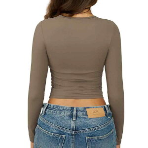 KEFA fB[X H~p N TVc X|[cEFA x Lk z jO WMO tBbglX g[jOEFA ?uE