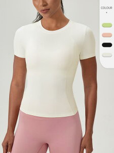 KEFA fB[X ĕ jO g[jOEFA  gbvX EhlbN ^Cg z ǐF ubN O[ tBbglX W X|[c