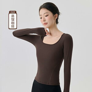 KEFA fB[X  gbvX  VlbN X TVc X|[c g[jO seBX Xgb`  n S M L XL