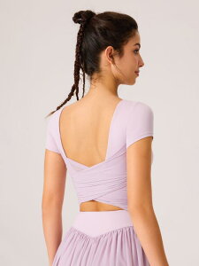 KEFA fB[X X|[cgbvX  TVc bV w g g[jOEFA seBX ڐG⊴ z