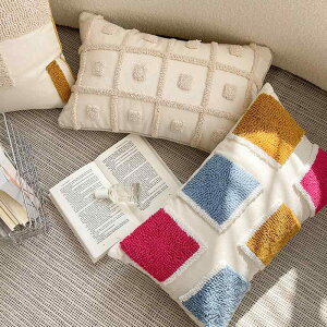 NbVJo[ k Rbg ze q \t@  Jo[  hJ iq  zCg J[ XNGA `  |GXe