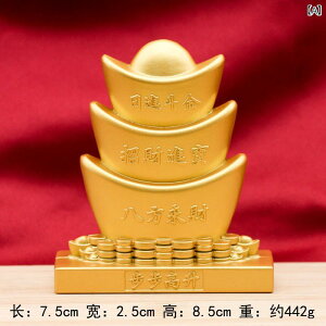 u i  N ɐ J^ F  W  JXj Vzj ItBX Xܗp p 蕨  _ CeAG