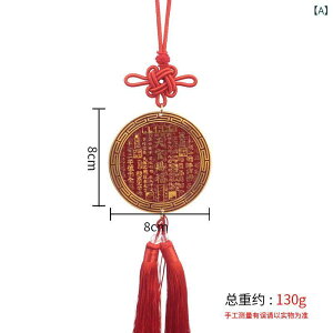 u ^J T   ^ J^ ^CAbv   IuWF Ǌ|  rO  am CeA N