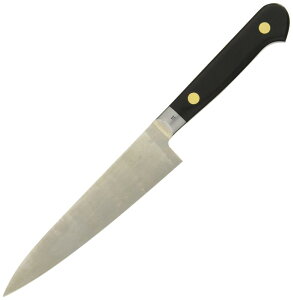 Misono(~\m) XEF[f| yeB[iCt No.132/13cm