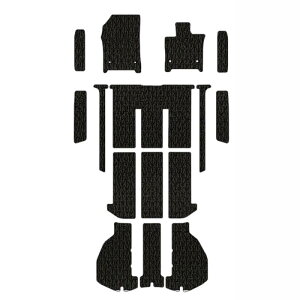 MK At@[h Ft@CA tA}bg ݊i 40n 7l R5/6` X^_[h^Cv