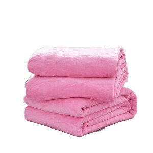 ѕz uPbg TSt[X }CNt@Co[  y ėp [΍ n \t@Jo[ Ђ| ItBX xbhX[ }`Jo[ JWA rO  炩 