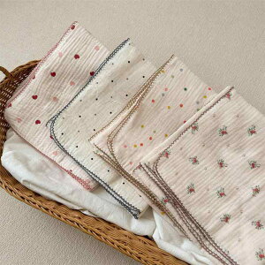  xr[ V hbg  100% Rbg _uK[[ K[[ | QuPbg Ђ| ʔN 킢  k