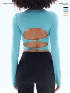 KEFA fB[X gbvX ̌^pbh  jO X|[cEFA g[jOEFA w ڐG⊴ z tH~ ubN zCg CG[ O[ p[v