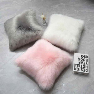 NbV k 킢 ʂ ` n[g` ~`  Jo[ \t@ xbh[ rO[   n ӂӂ O[ sN p[v