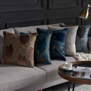 �N�b�V�����J�o�[ ���[���s�A�� �e�L�X�^�C�� �ԕ� �x���A �\�t�@ �w������ �x�b�h �Ǐ� ������� �Q�� ���r���O ���C�����b�h �O���[ �u���[ �L������ �u���b�N �O���[�� �I�t�z���C�g �I��