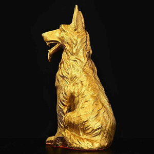 u  T  J^  ^ ^ ^C㏸ Y 쌢 CeA IuWF ƒp   N 